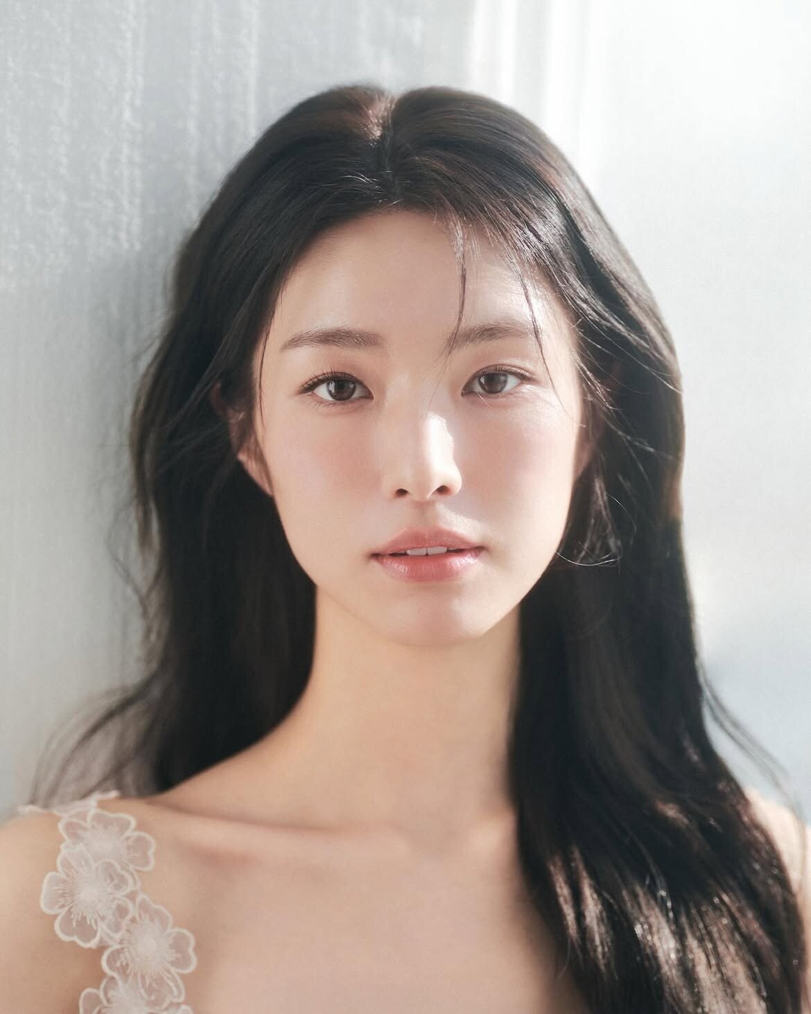 '진일 의혹 스불재' 하영, 재산 환수 가능성까지 '일파만파'…"경로 추적돼야"
