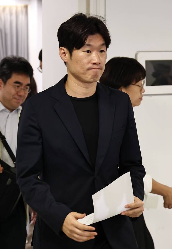 ▲ 연합뉴스