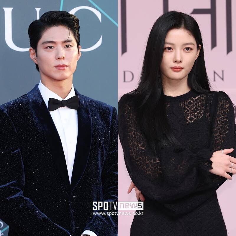박보검X김유정 '구르미 그린 달빛', 10주년 예능 나온다…9월 16일 첫 방송[공식]