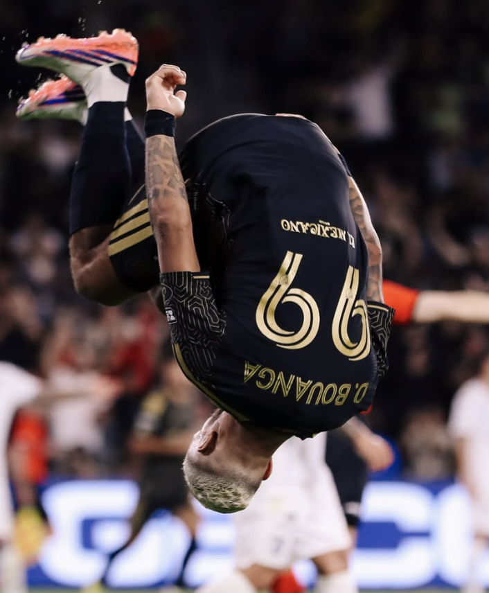 ▲ 출처 LAFC