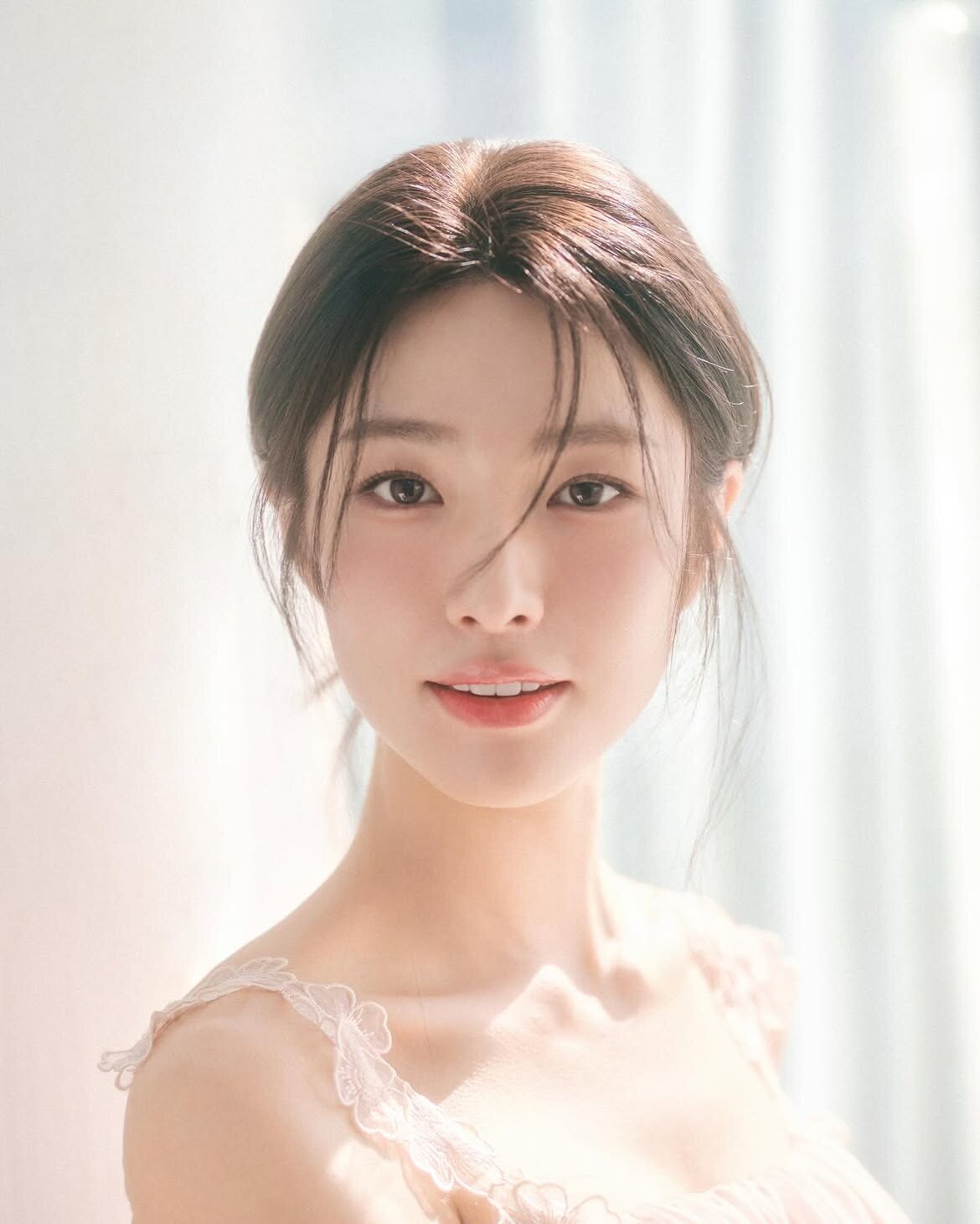 "금고에 현금이 늘 있으니 배가 부르더라"…하영 母 과거 인터뷰도 파묘