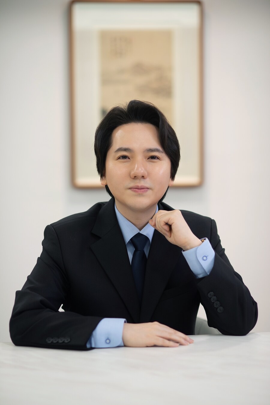 숙명여대-용산문화재단, 문화예술 확산 위한 ‘임형주의 아트 클래스’ 개설