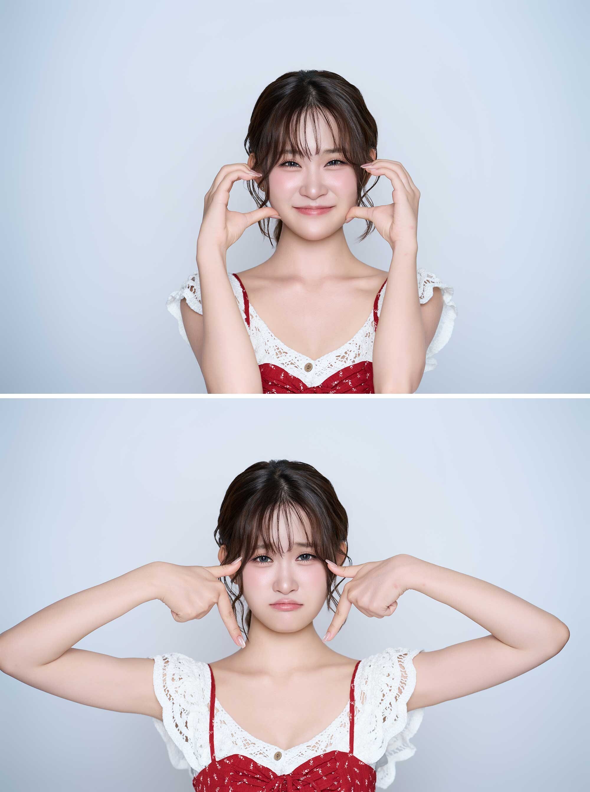 김다현, 자작곡 담은 4집 ‘이모티콘’ 14일 발표…타이틀곡은 팬 헌정 발라드 '나무 아래서'