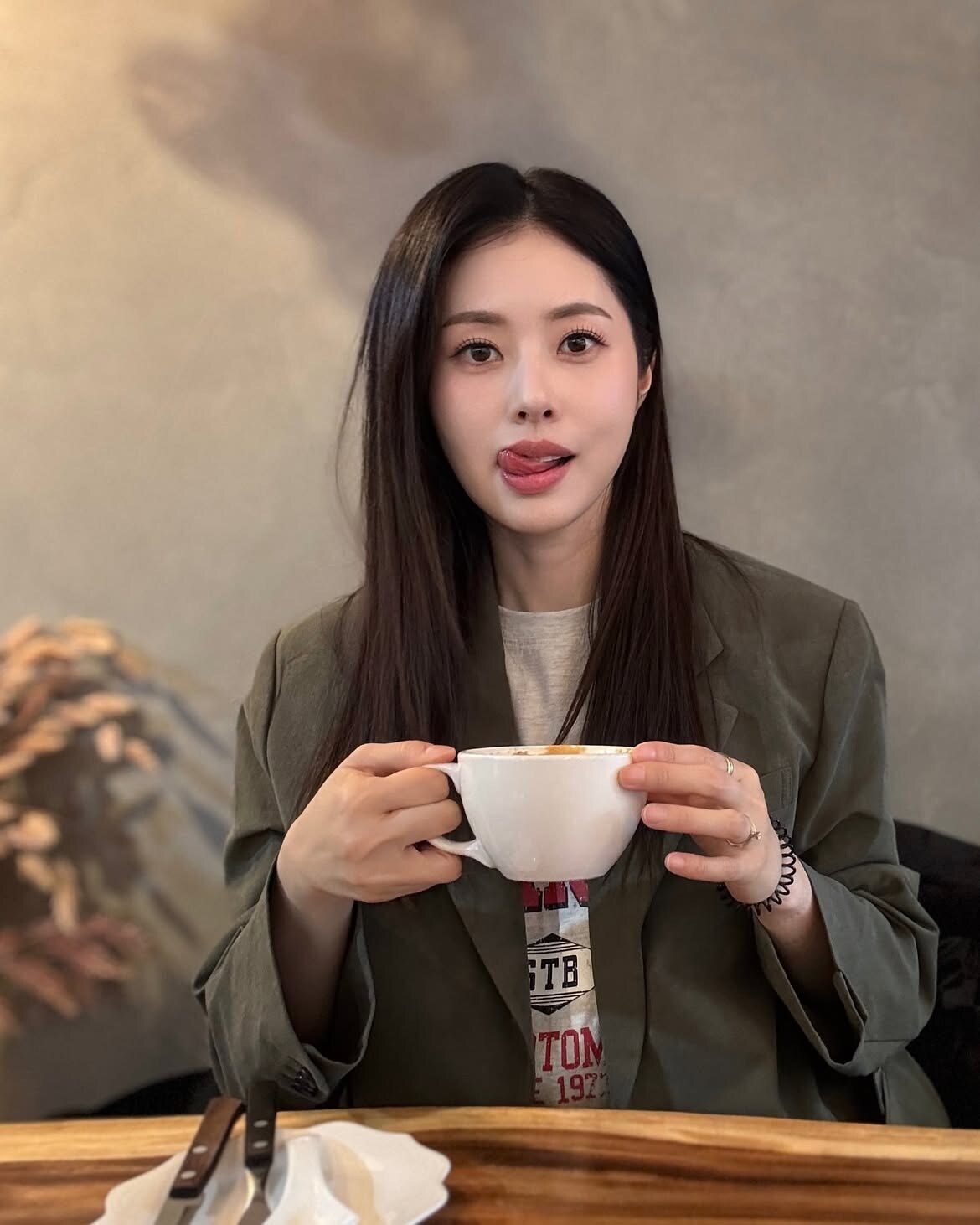 '서정희 딸' 서동주, 계류유산 4개월 만에 또 시험관 시술 "난포 하나가 보여"