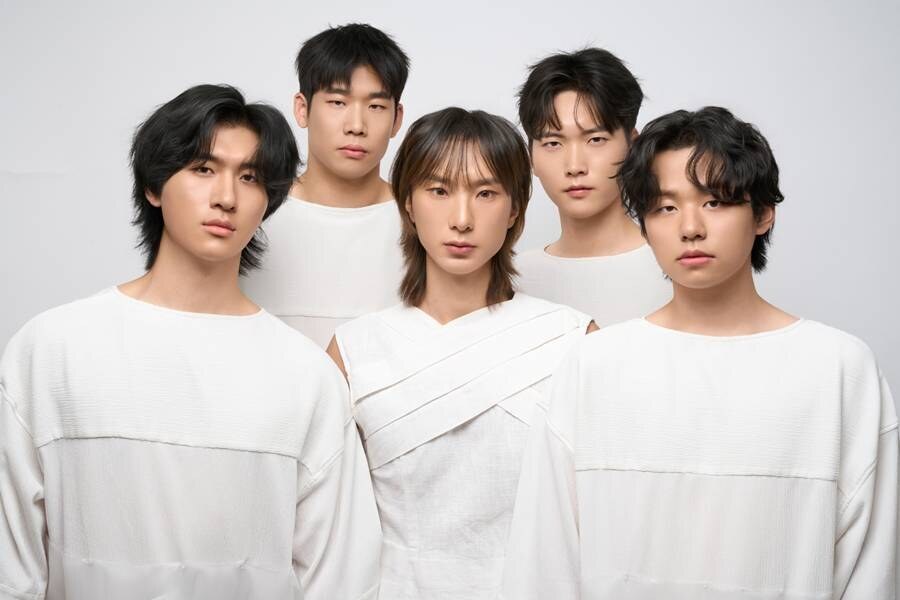 서도밴드, 첫 정규앨범 발표…9년 여정 집대성