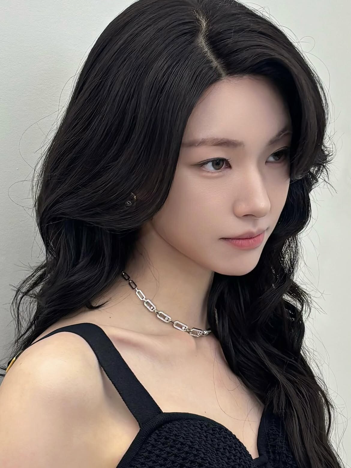 日 매체들 나서서 '하영 감싸기'…"현대판 연좌제"[종합]