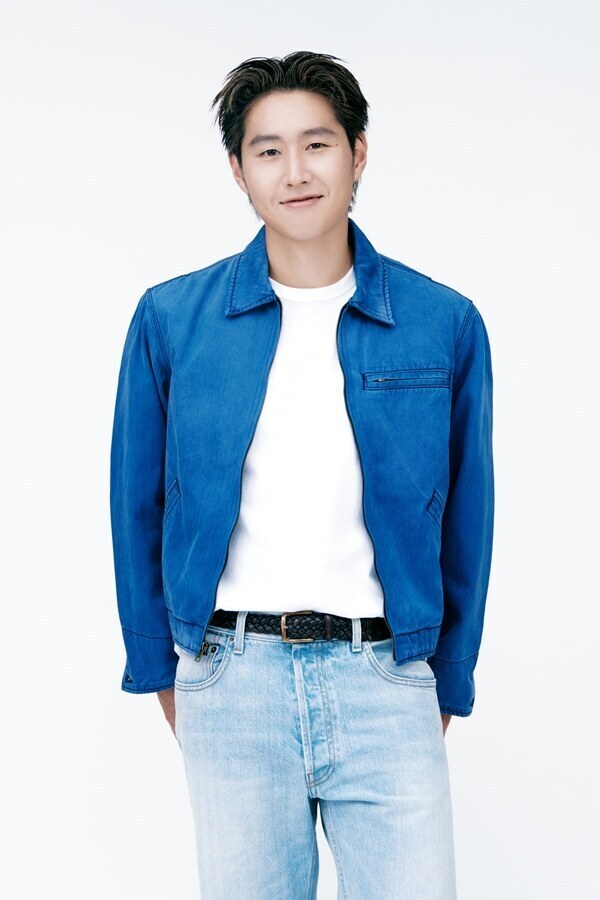 이강인 '아틀레티코 이적' 끝이 아니었다, 또 깜짝 오피셜 떴다…더블랙레이블과 전격 계약 '첫 非연예인' 파격 행보