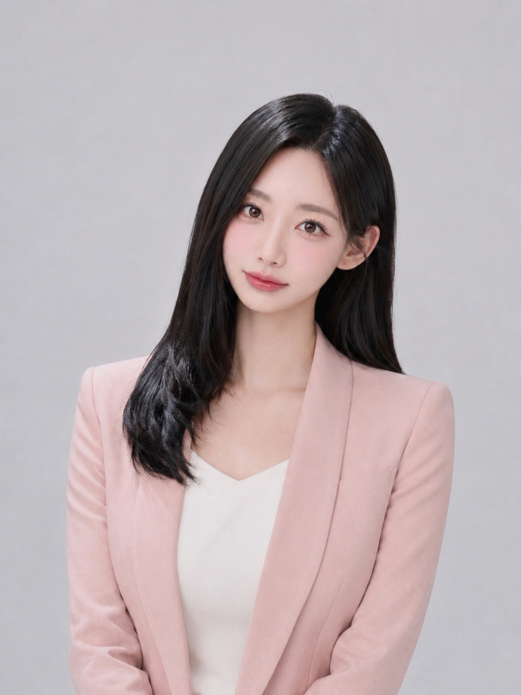 '독립운동가 증손녀' 곽민선, 하영 논란에 "비통하고 먹먹" 심경