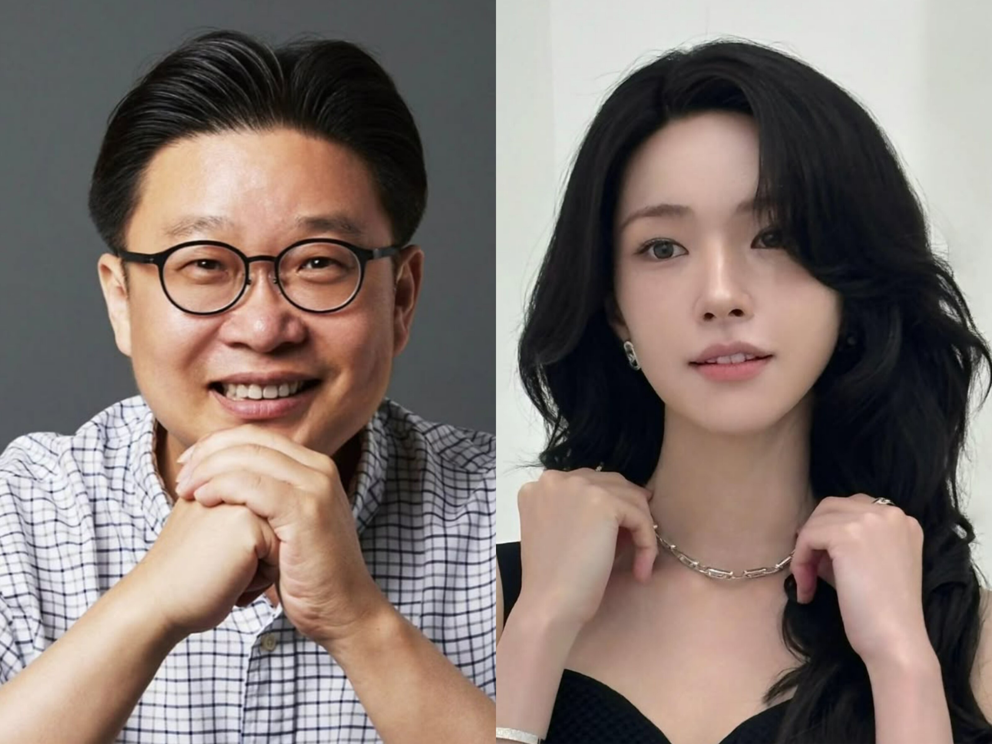 韓 지킴이 뿔났다 "하영 논란이 연좌제? 日 언론이 자격있냐"
