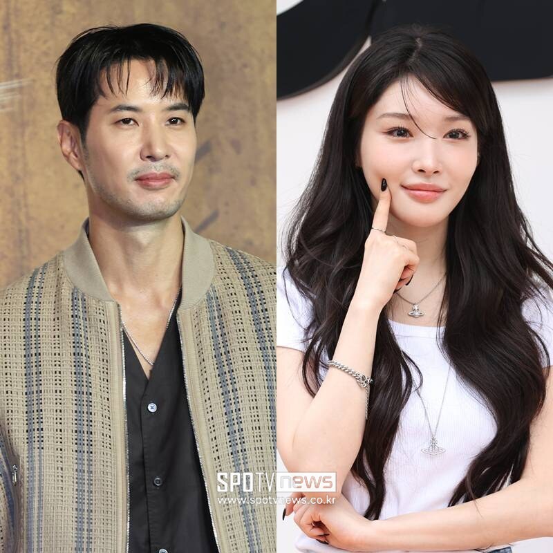 "진정 뼈대있는 가문들"…김지석→청하, 광복절에 재조명 '그저 빛'[이슈S]