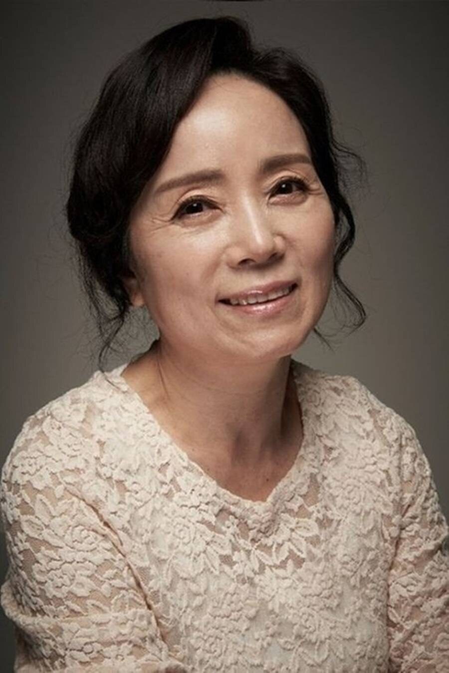 '서영이 엄마' 故김민경, 투병 중에도 불태운 연기 열정…오늘(16일) 5주기