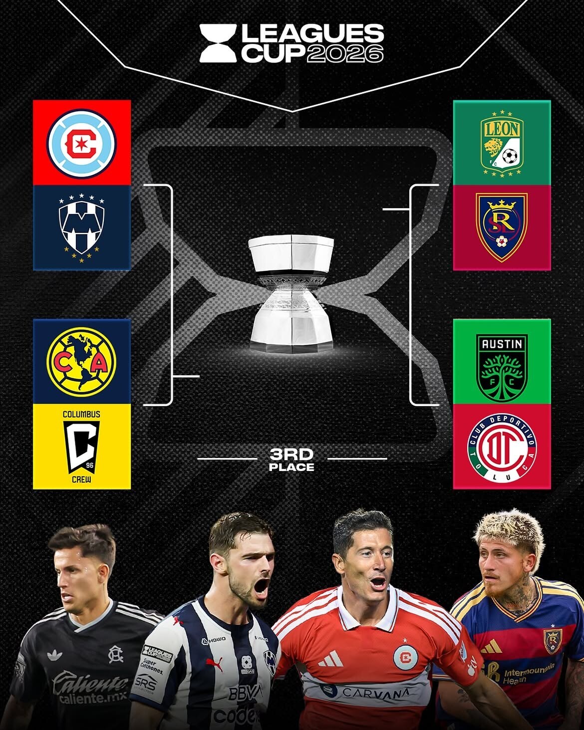 ▲ 출처 MLS