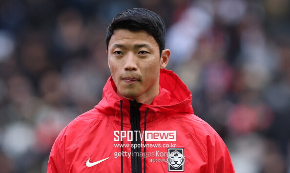 韓 축구 희망…? 황희찬, 울버햄튼 떠나 EPL 팰리스 이적 ‘불발’…공식 영입 제안 철회 “12개월 전과 달라”