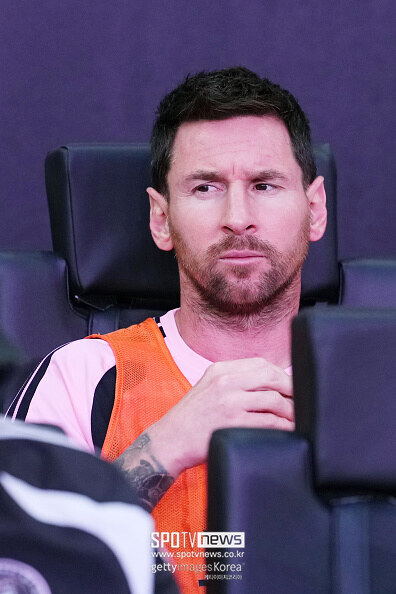 ▲ bestof, topix
