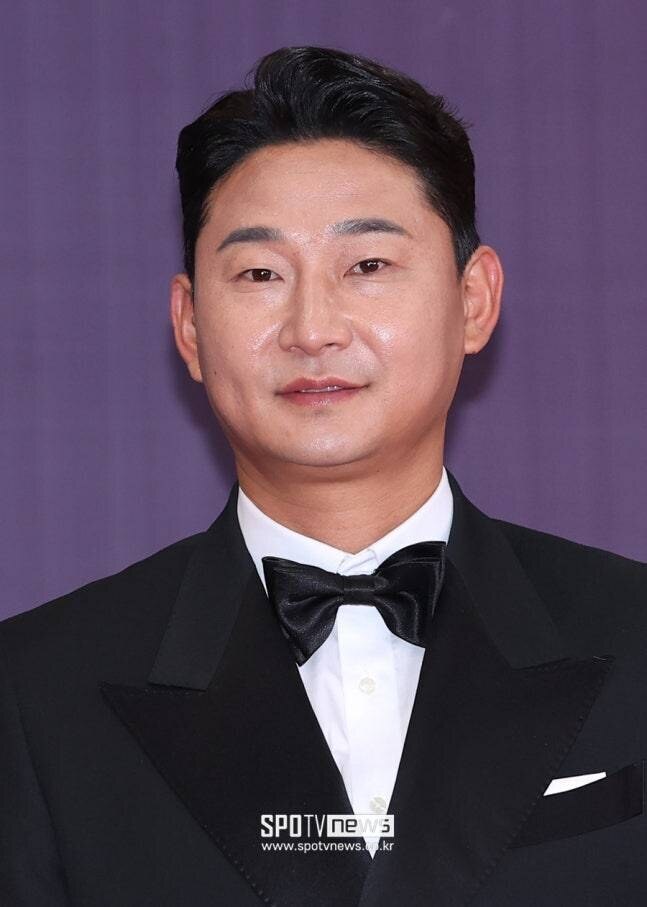 이천수 작심발언 “축구협회 안마시술소 결제, 나라 망신...솔직히 쪽팔린다”