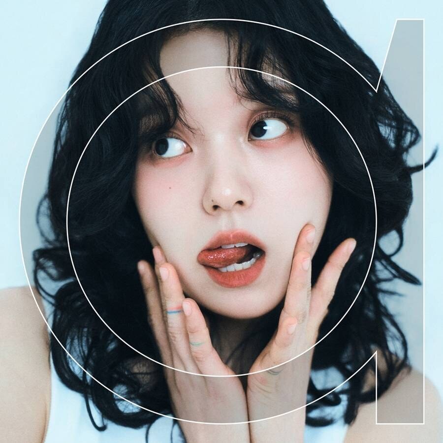 로시, 싱글 '스위티스트' 발표…성장 서사 세 번째 챕터 연다