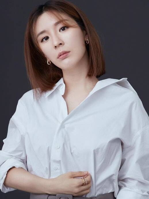 '오뚜기 3세' 함연지, 가업 이어받나…SNS 비공개→美서 경영 수업 '연예계 은퇴 수순'[피플S]