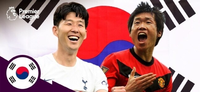 한국 0대10 일본, 韓 축구 결국 이렇게…손흥민 다음은 누구? “한국에서 일본으로 바통 터치” → EPL은 日 세상