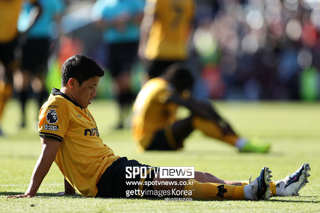 ▲ 손흥민 후계자는 결국 없었다. EPL에서 드러난 한일 축구의 격차는 이제 선수 숫자를 넘어 다음 세대를 얼마나 꾸준히 만들어내느냐의 문제로 번지고 있다.