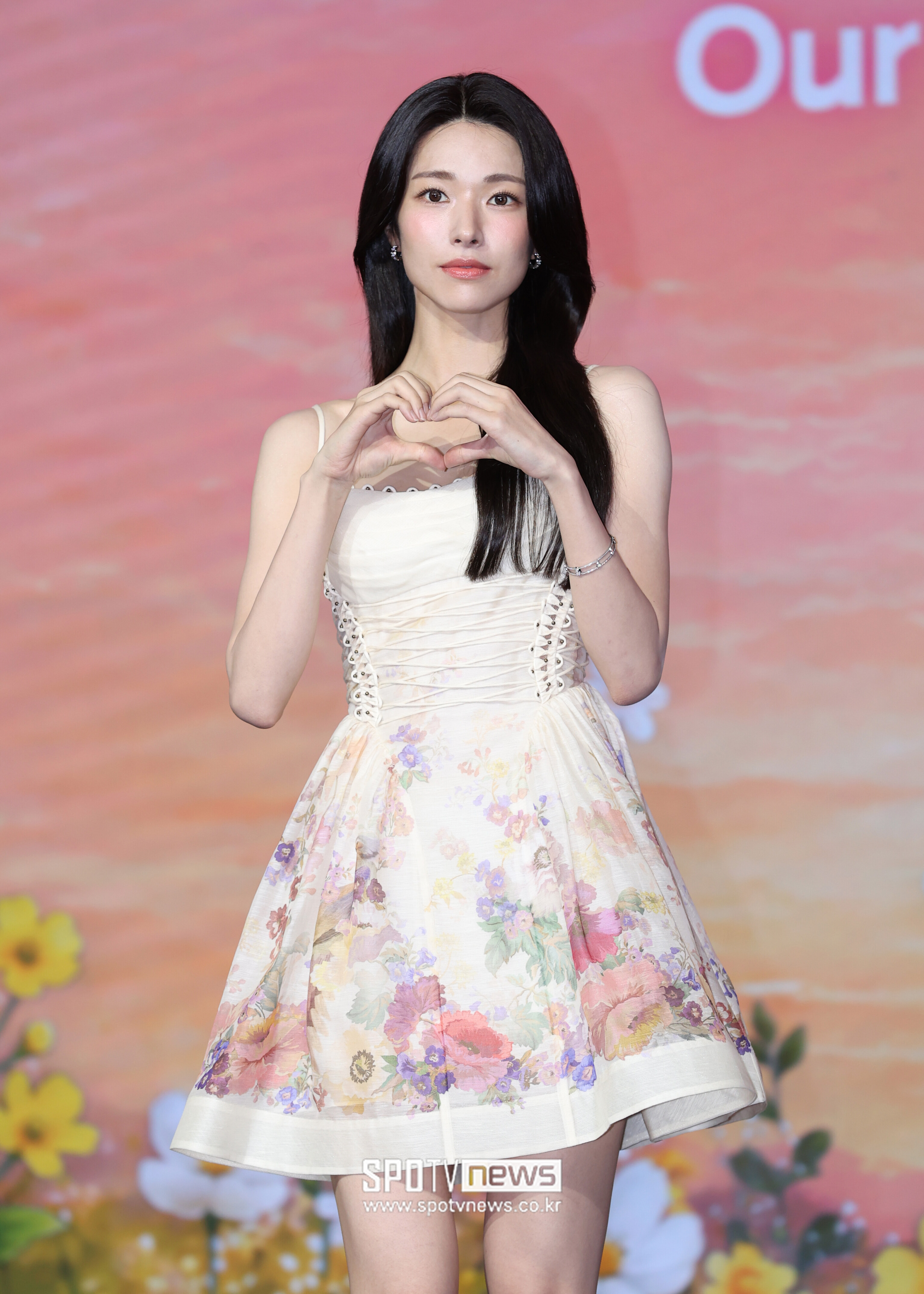 ▲ 하영. ⓒ곽혜미 기자