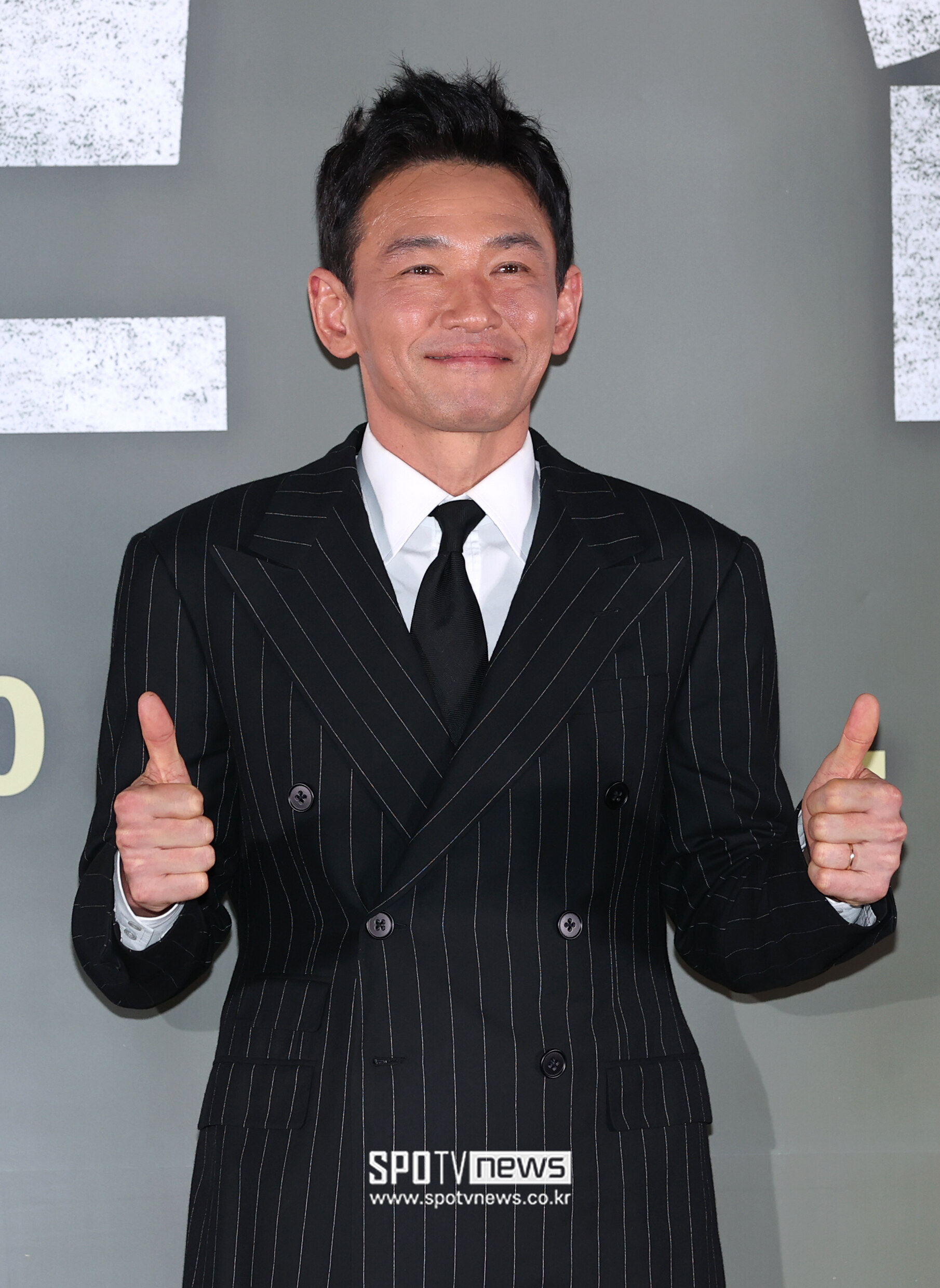 "합의 없다" 황정민,' 스토킹 혐의' A씨와 2억 손배소→정식 재판으로[종합]