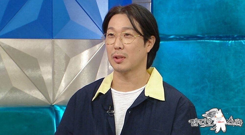 하하 "인지도 비해 인기 없어…첫 팬콘서트, 유재석이 티켓팅 했다" 고백('라디오스타')
