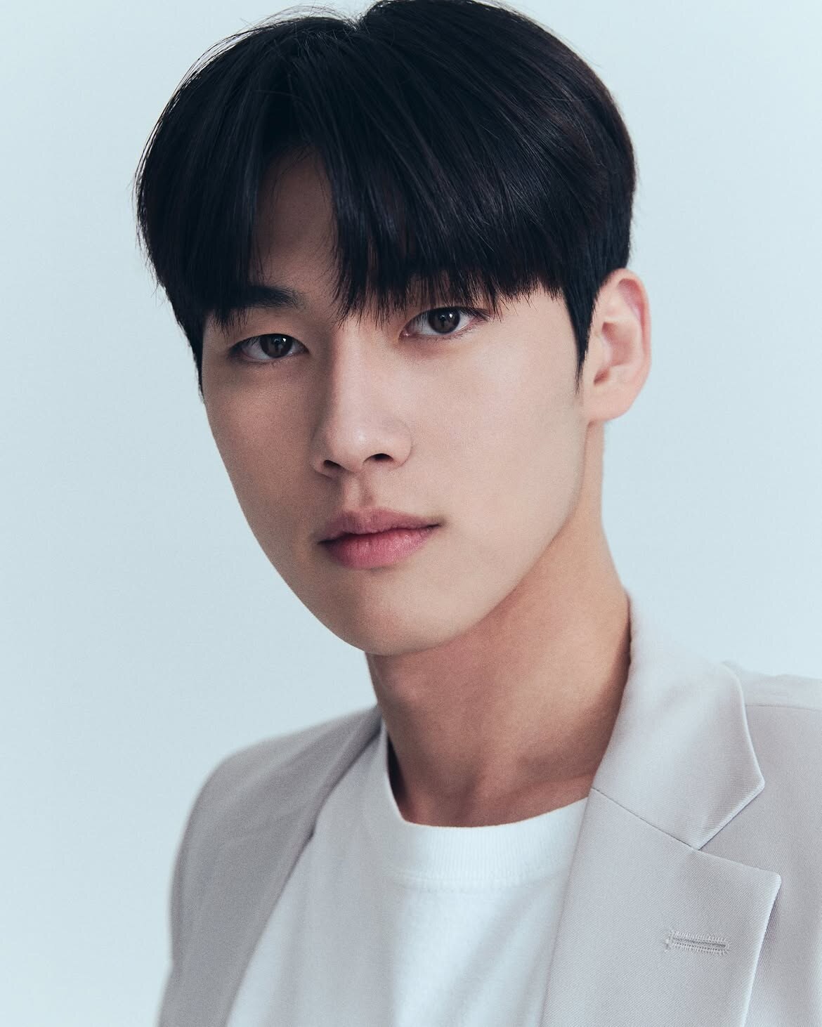 '스터디그룹' 홍민기 전 여친, 추가 폭로 "헤어졌음에도 성관계 맺으려 해"[전문]
