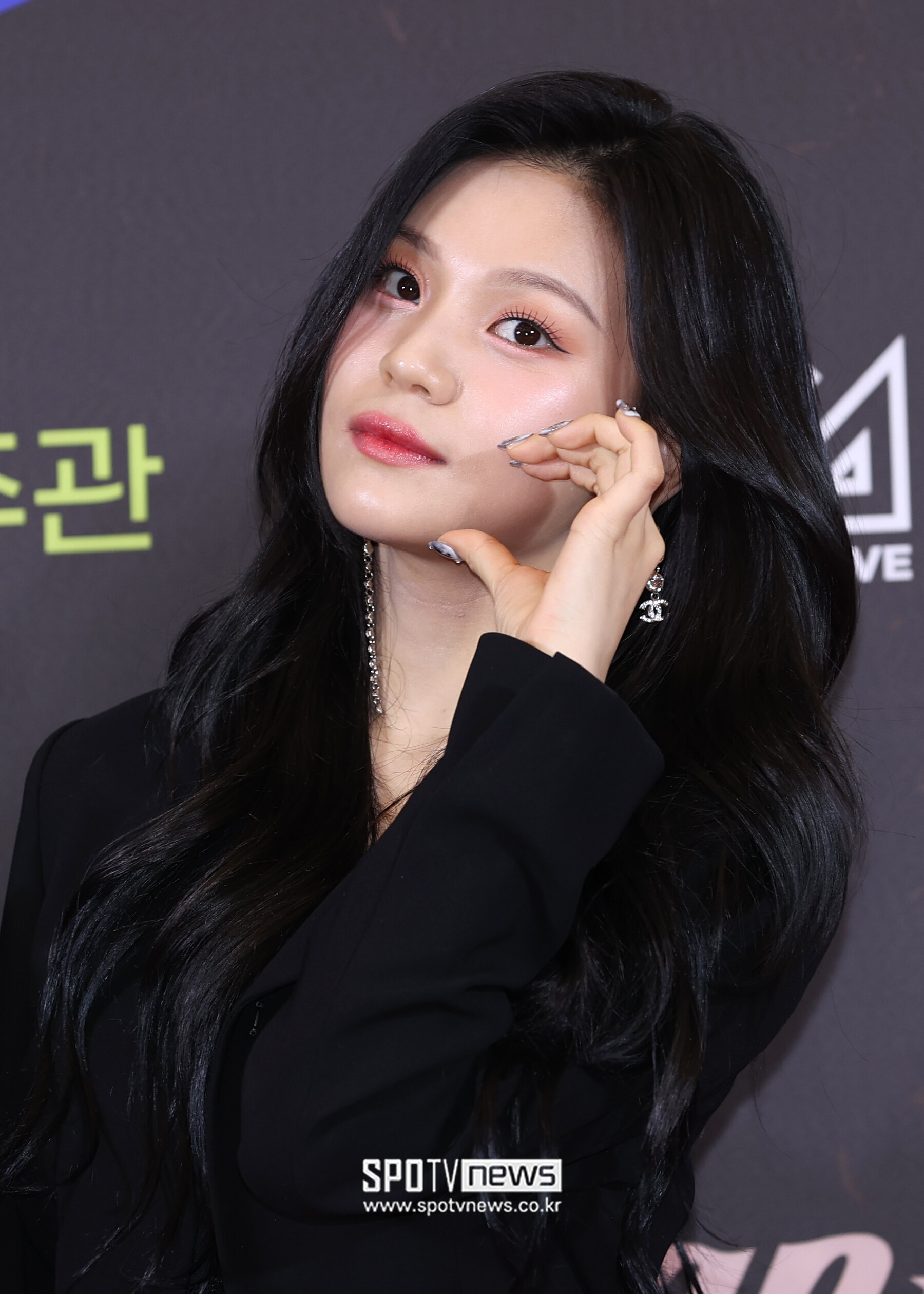 '빅플래닛과 분쟁' 비비지 엄지 "공백 이렇게 길 줄 몰라, 가끔 힘들기도"…심경