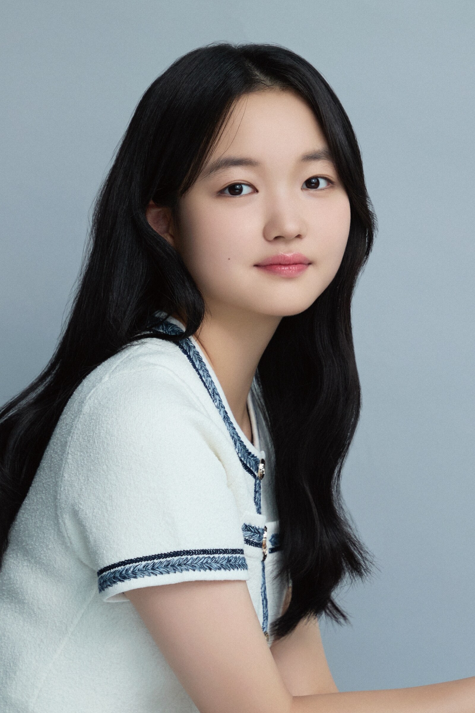 '좀비딸' 조정석 딸 최유리, '암살자(들)' 캐스팅