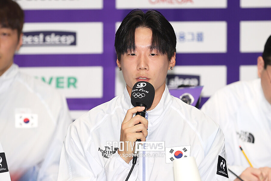▲ 이재성 ⓒ곽혜미 기자