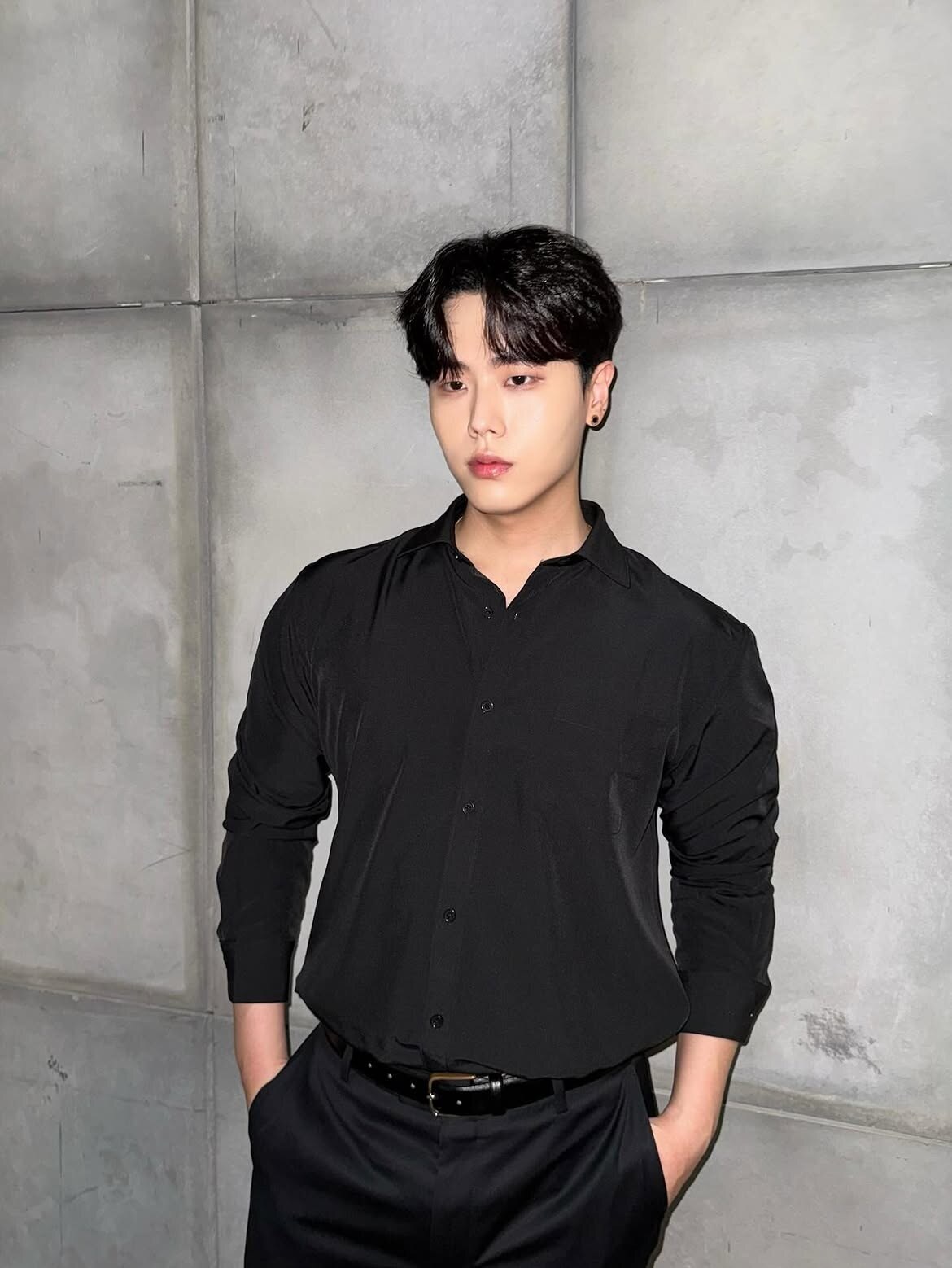 '스맨파' 우승 영제이, 병역법 무죄 뒤집혔다…항소심 징역 1년 '실형'
