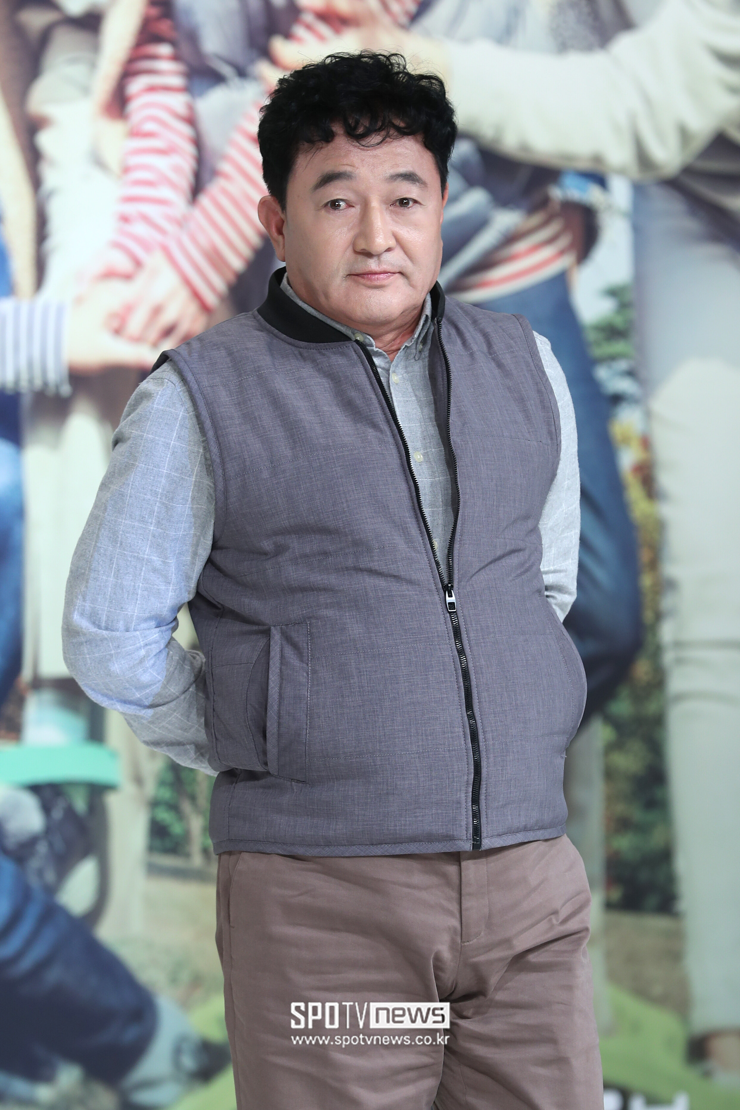 '두리랜드' 임채무가 또…190억 빚더미 속 발달장애인에 문 활짝 "웃음 선물하고파"