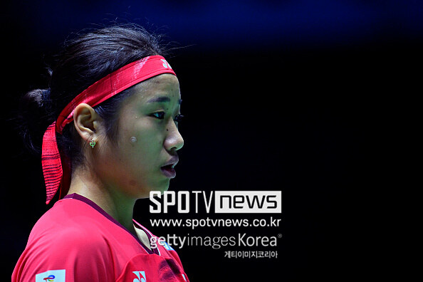 ▲ badminton, bestof, topix