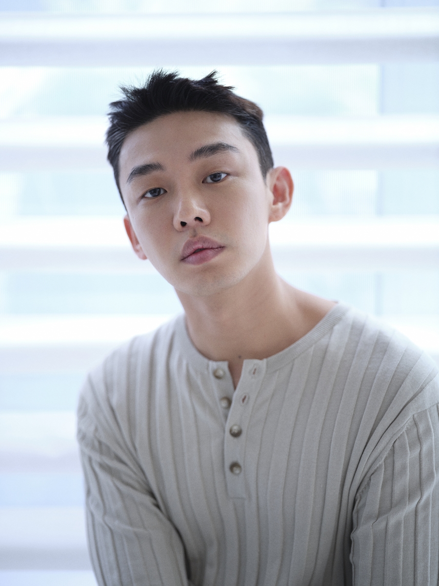 유아인, '50억+α' 갤럭시 대신 빌리언스行 왜?…"진정성 있는 동반자"[이슈S]