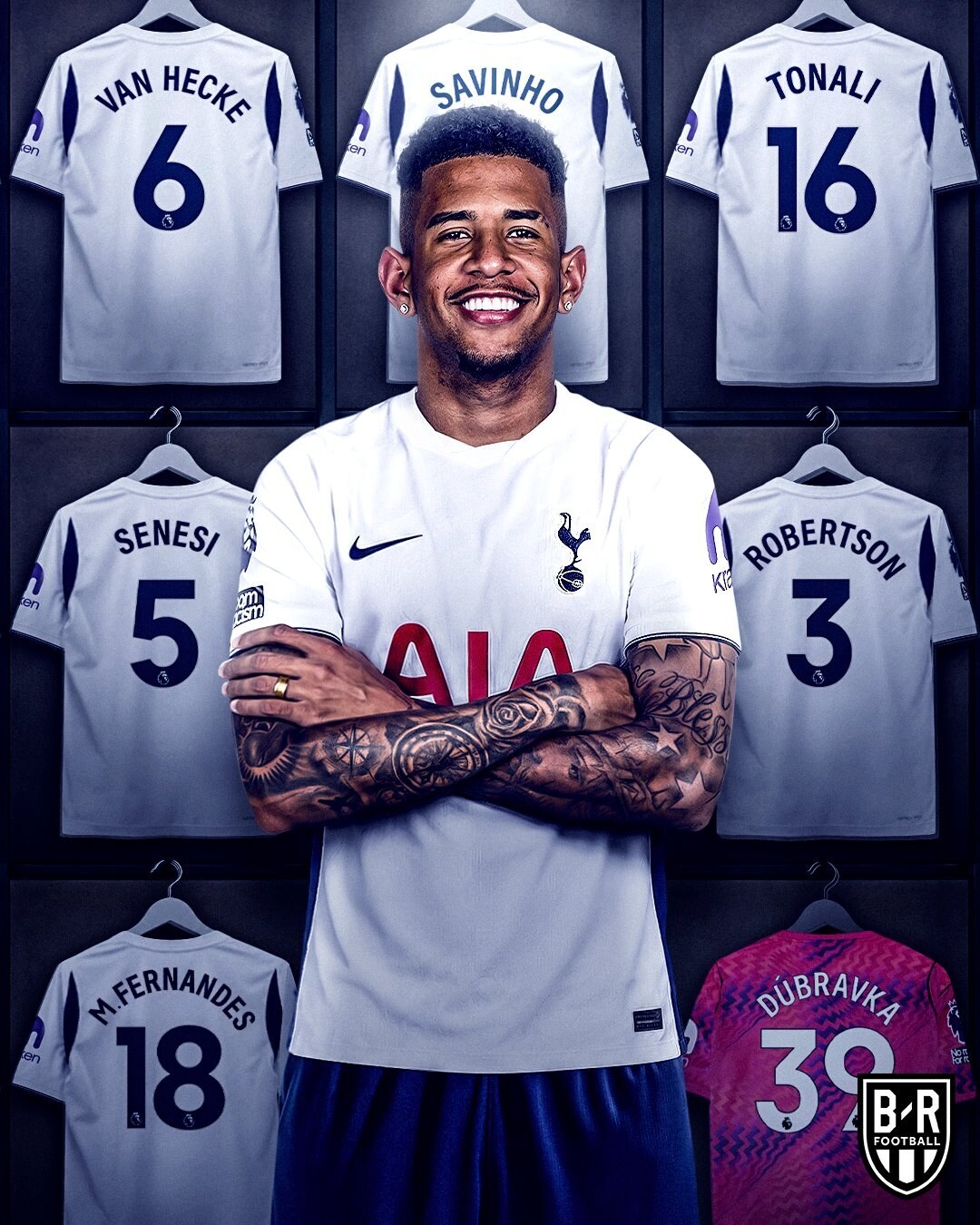 ▲ 출처 brfootball