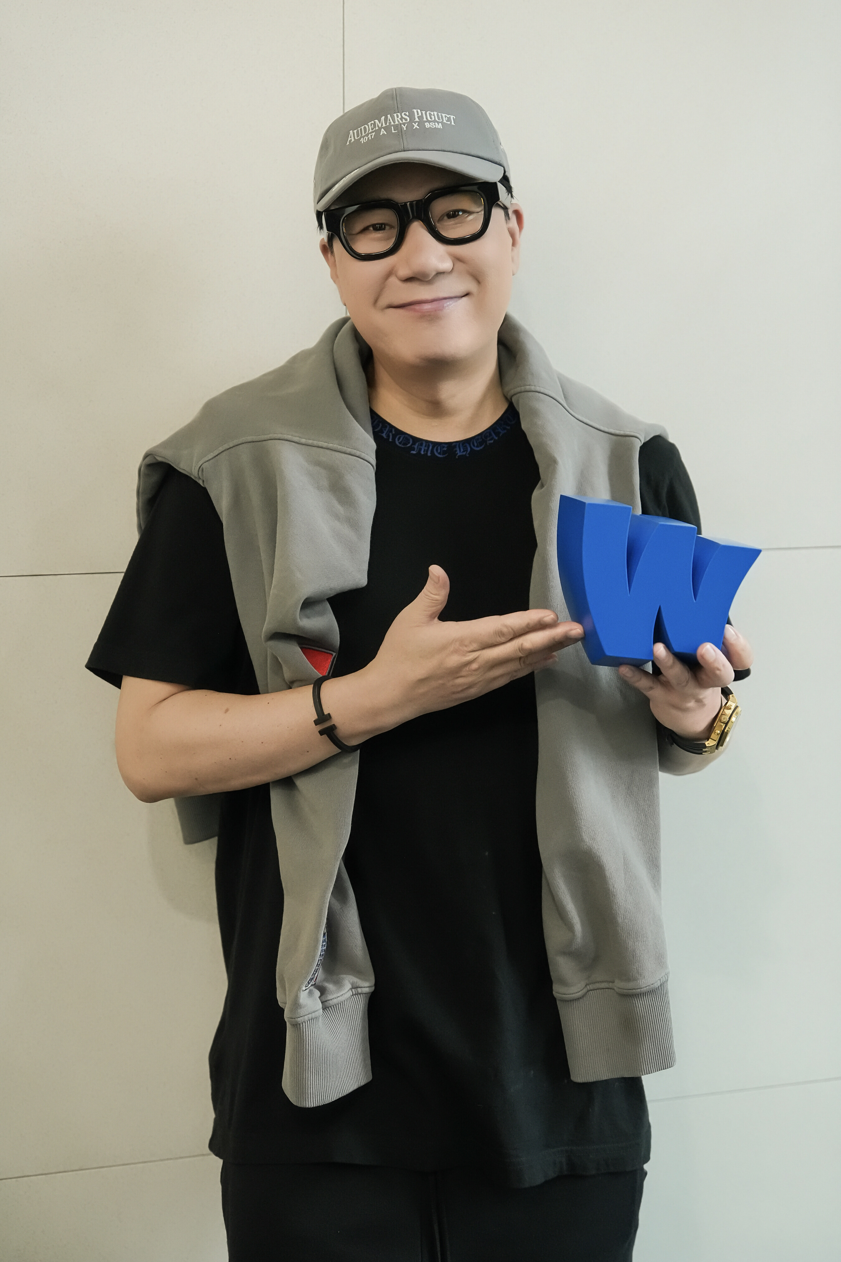 '피의 게임X' 이상민, '폭력 논란' 신승용 감쌌다…"첫 서바이벌이라"[인터뷰③]