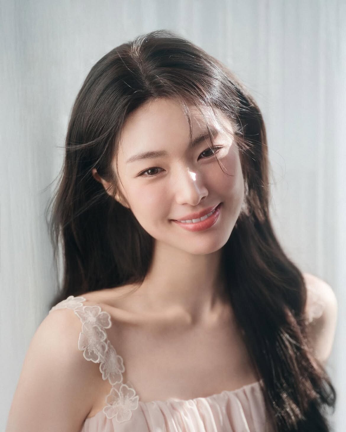 ▲ 하영. 출처 하영 인스타그램