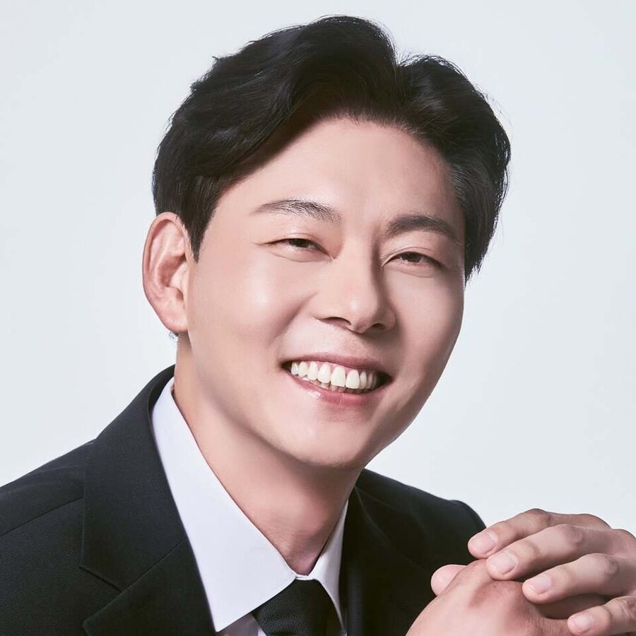 [단독] 박상현 한신대 교수, 한국스포츠과학원 원장 내정