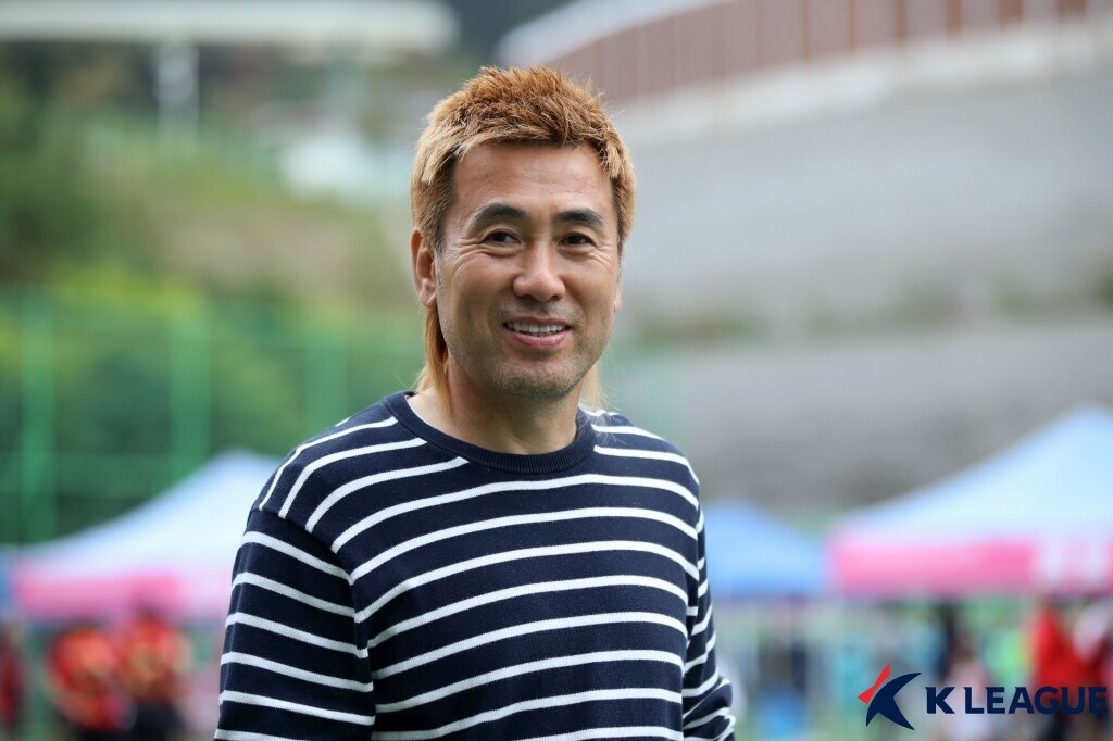▲ ⓒ한국프로축구연맹