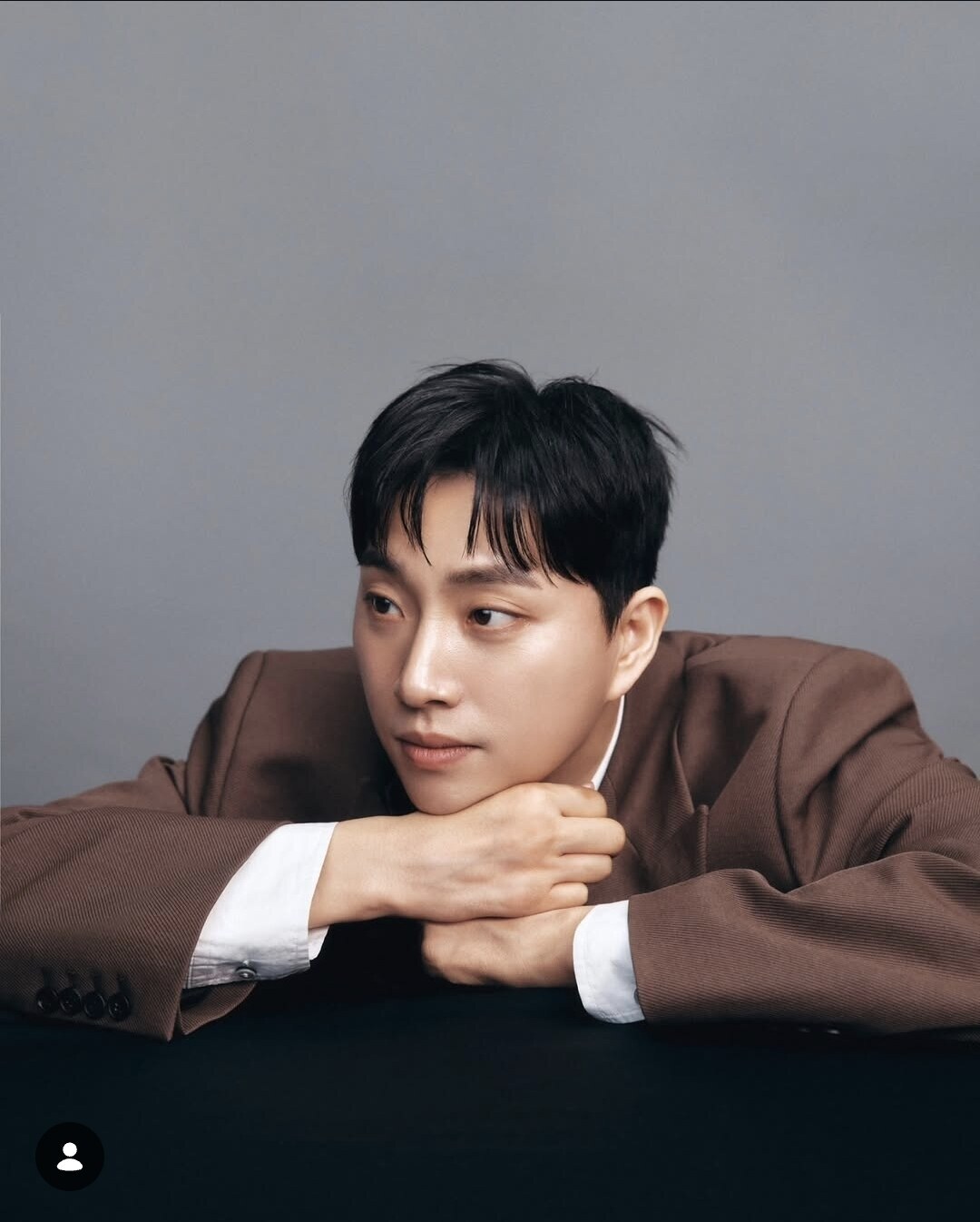 '위라클' 박위, 낙상사고 CCTV 박제했다 역풍…"생각 짧았다" 사과[전문]