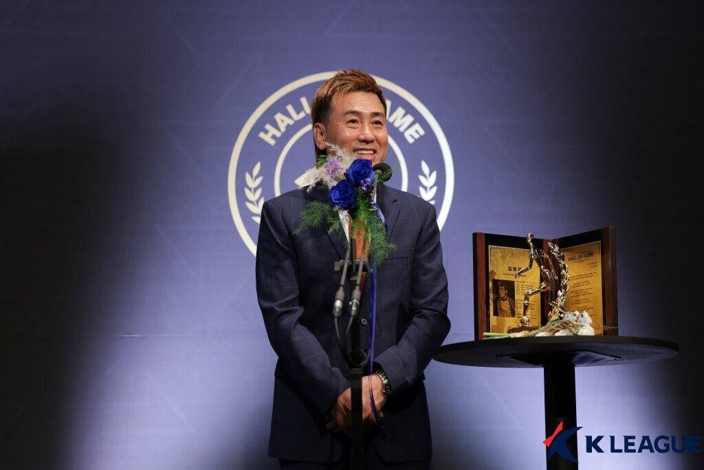 ▲ ⓒ한국프로축구연맹