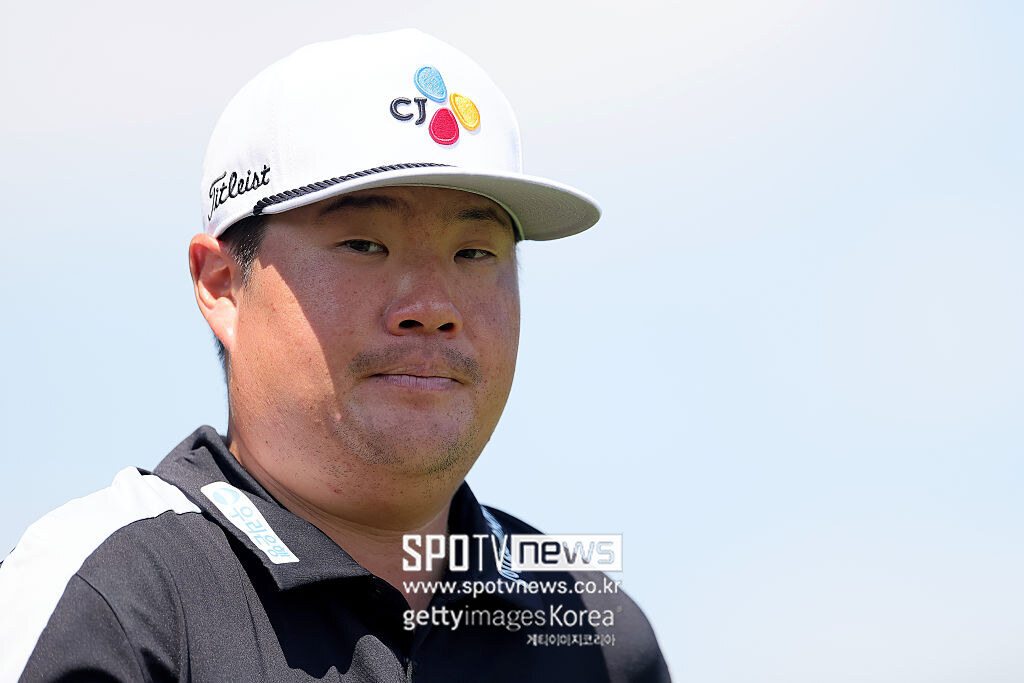 임성재 마지막 홀에 발목 잡혔다…그래도 PO 2차전 7위, 8년 연속 투어 챔피언십 진출에 사활