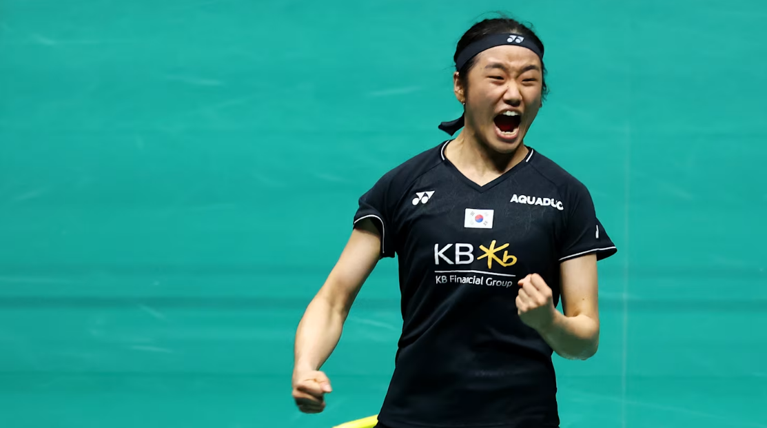 ▲ 출처 'olympics' 홈페이지