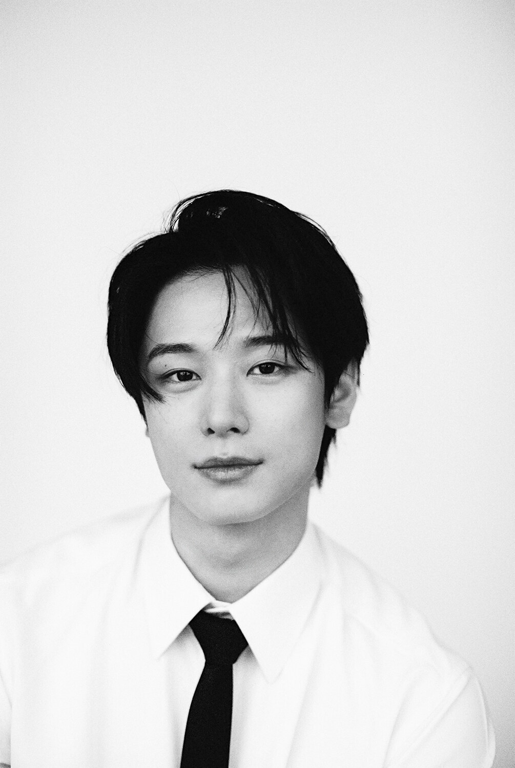 더 보이즈 주연, 이종석과 한솥밥…에이스팩토리 전속계약[공식]