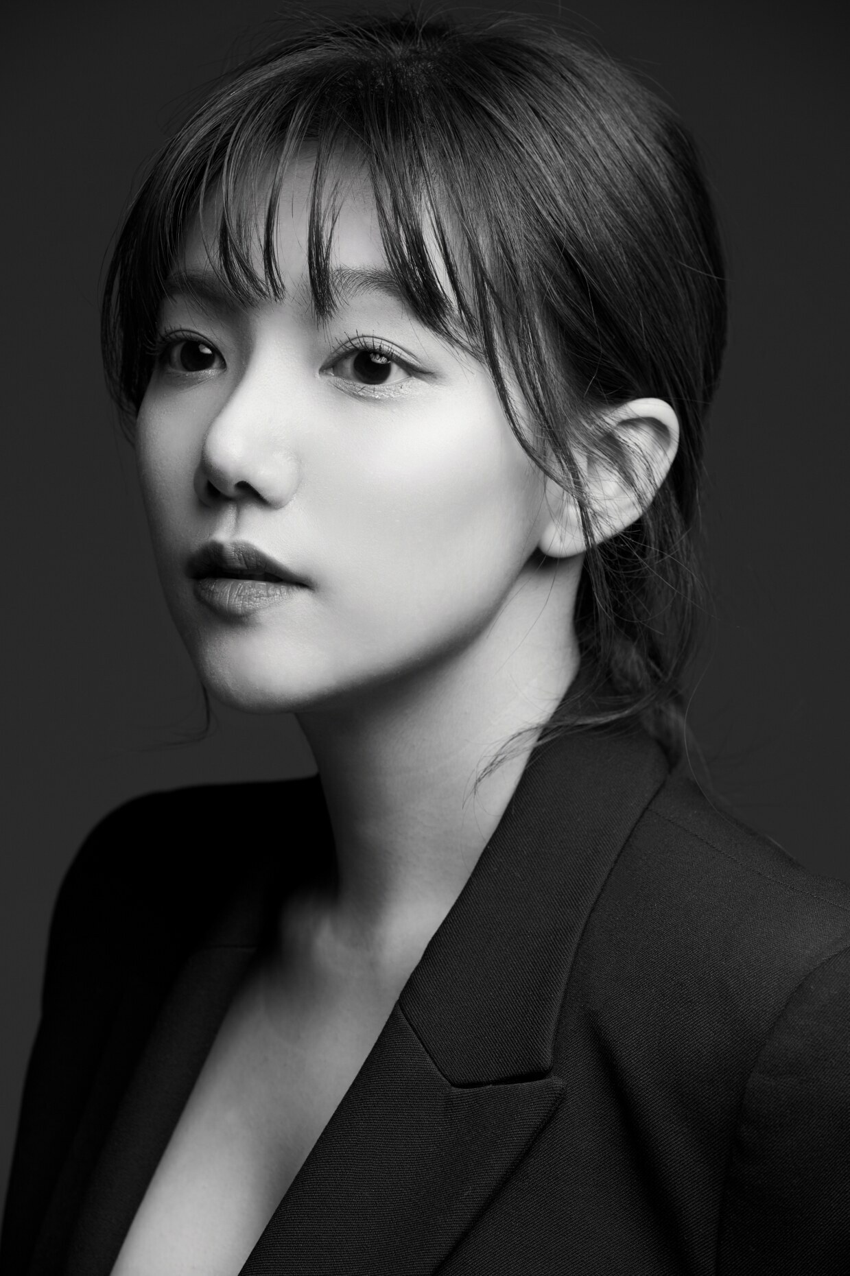 이채영, 영화감독으로 해외영화제 초청돼…‘저팬 월드 필름 페스티벌' 공식 초청