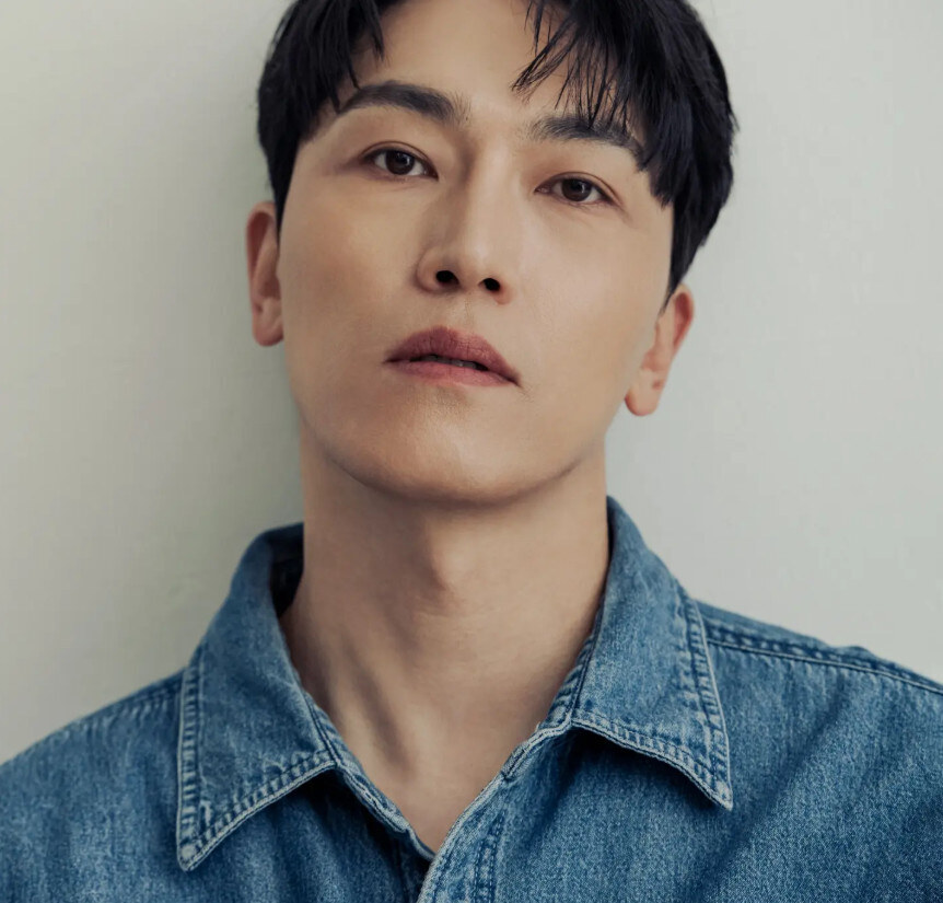 ▲ 정평. 제공ㅣ정평SNS