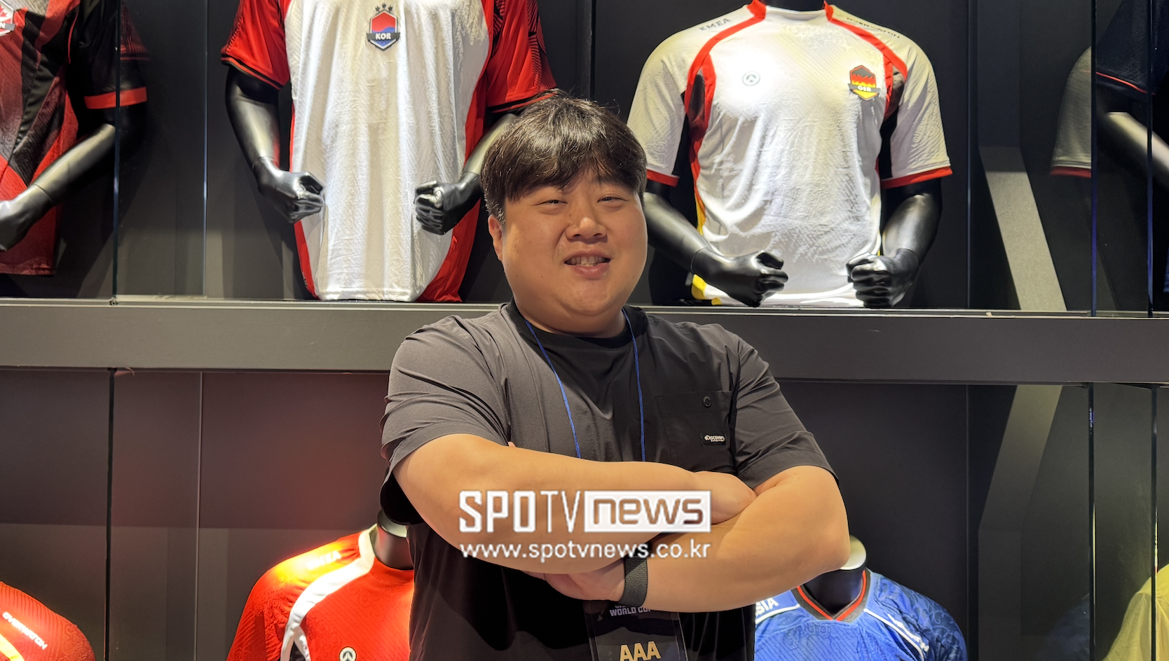 [박대성의 기묘한S파일] 한국 최초→부산 개최, 막 내린 오버워치 월드컵…성공적으로 끝낼 수 있었던 ‘숨은 공신’