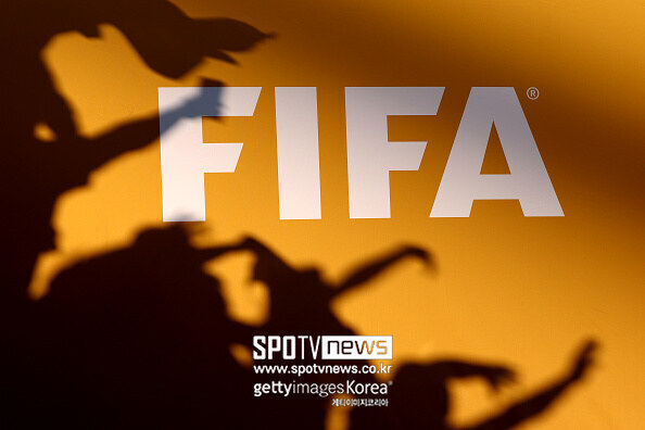 ▲ FIFA와 AFC가 동시에 공식 서한을 보내면서 이제 공은 대한축구협회로 넘어갔다. 협회가 어떤 내용을 회신하고, 이를 토대로 FIFA와 AFC가 어떤 판단을 내릴지가 향후 '혁신위발 혁신'에 최중요 변수가 될 확률이 높아졌다.