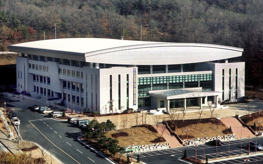 KB손해보험 홈경기 평택에서 치른다…"의정부 팬들에게 진심으로 송구한 마음"