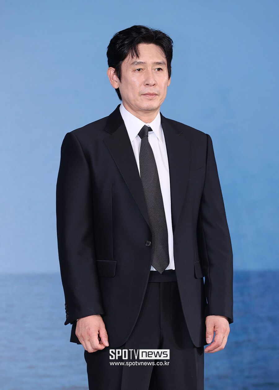 ▲ 설경구 ⓒ곽혜미 기자